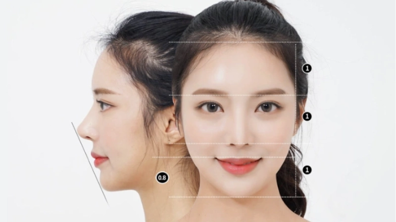 truot-ham-giai-phap-cai-thien-khop-can-va-hai-hoa-khuon-mat