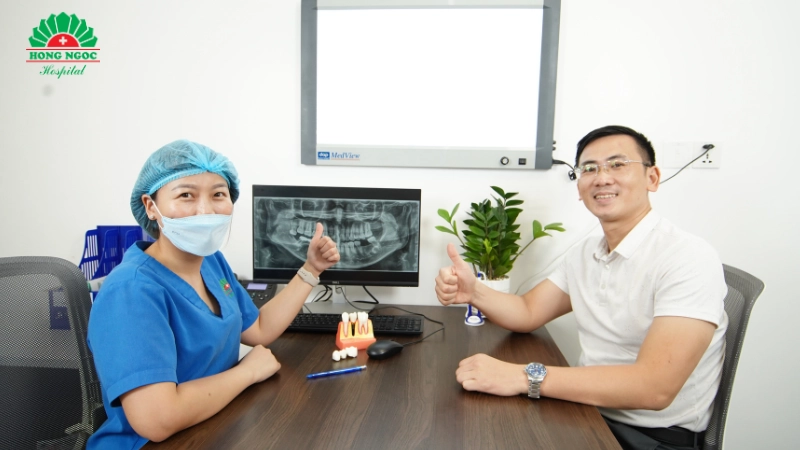 trong-rang-implant-bao-ve-suc-khoe-rang-mieng-lau-dai