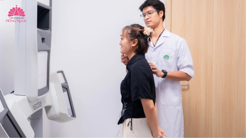 truot-ham-giai-phap-cai-thien-khop-can-va-hai-hoa-khuon-mat