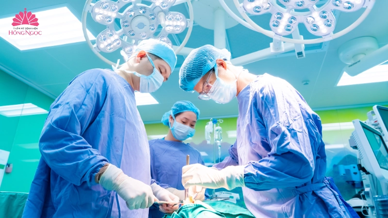 got-ham-v-line-tai-dinh-hinh-khuon-mat-chuan-ti-le-vang