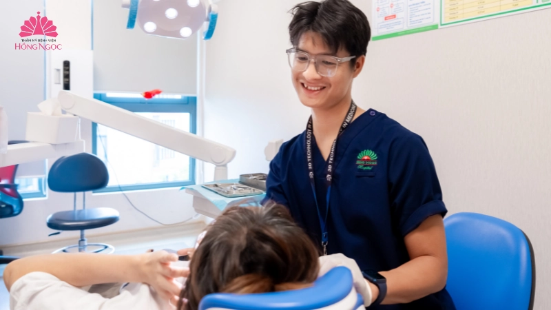 got-ham-v-line-tai-dinh-hinh-khuon-mat-chuan-ti-le-vang