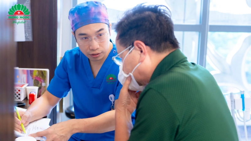 cham-soc-rang-implant-va-ve-sinh-dung-cach-la-nhu-the-nào