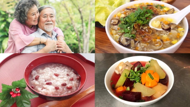 cham-soc-rang-implant-va-ve-sinh-dung-cach-la-nhu-the-nao