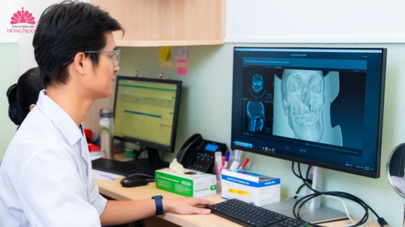 chinh-hinh-ham-mom-giai-phap-toi-uu-cho-khop-can-chuan-xac