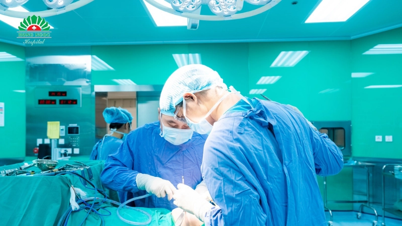 chắp cánh ước mơ 2025