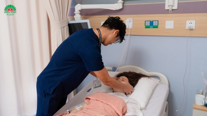 chắp cánh ước mơ 2025