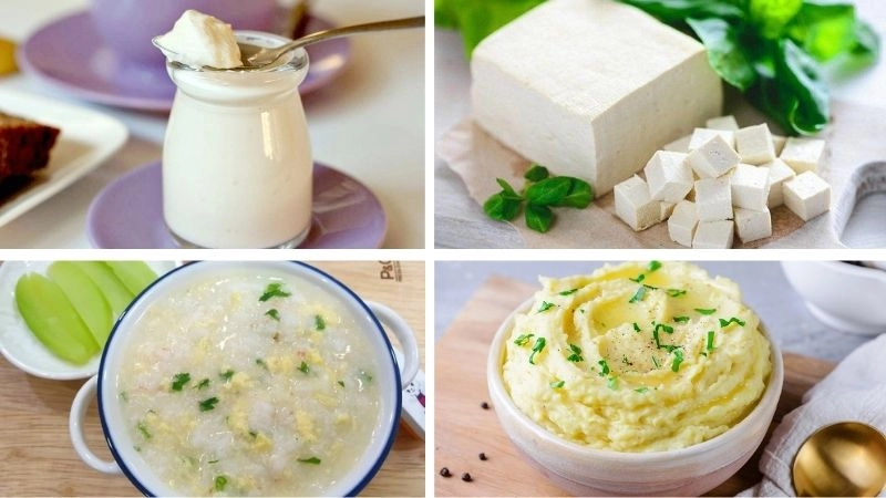 meo-giam-sung-nhanh-chong-khi-nho-rang-khon