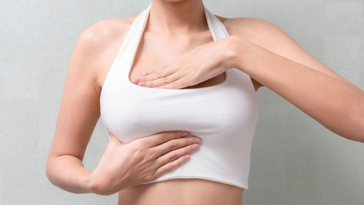 Những ai phù hợp với kỹ thuật khâu trụ mô tuyến hình nón?