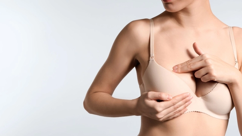 ưu điểm phương pháp treo sa trễ đường quầng