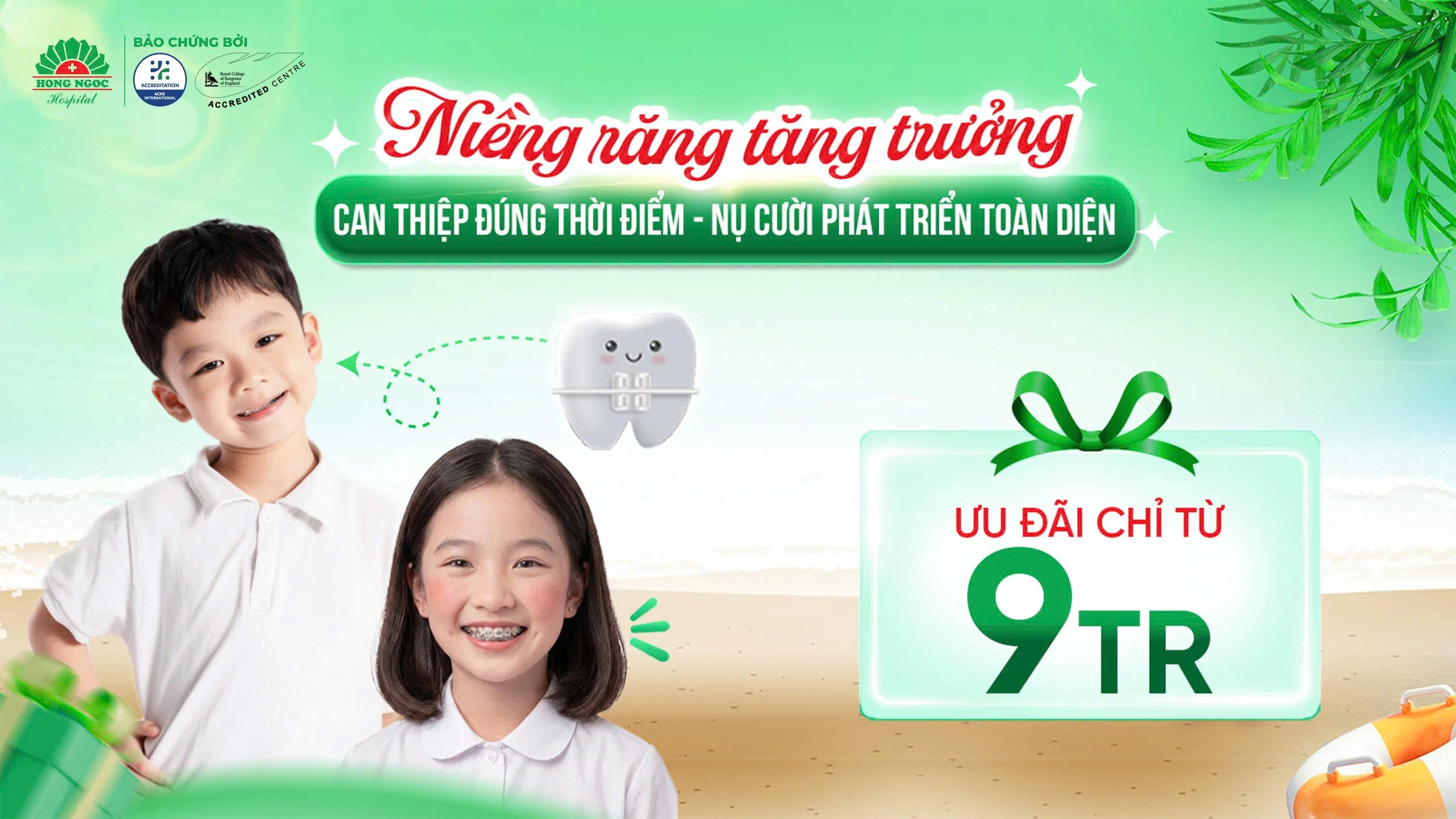 uu-dai-thang-5-rang-deu-dep-cuoi-tu-tin-don-he-rang-ro