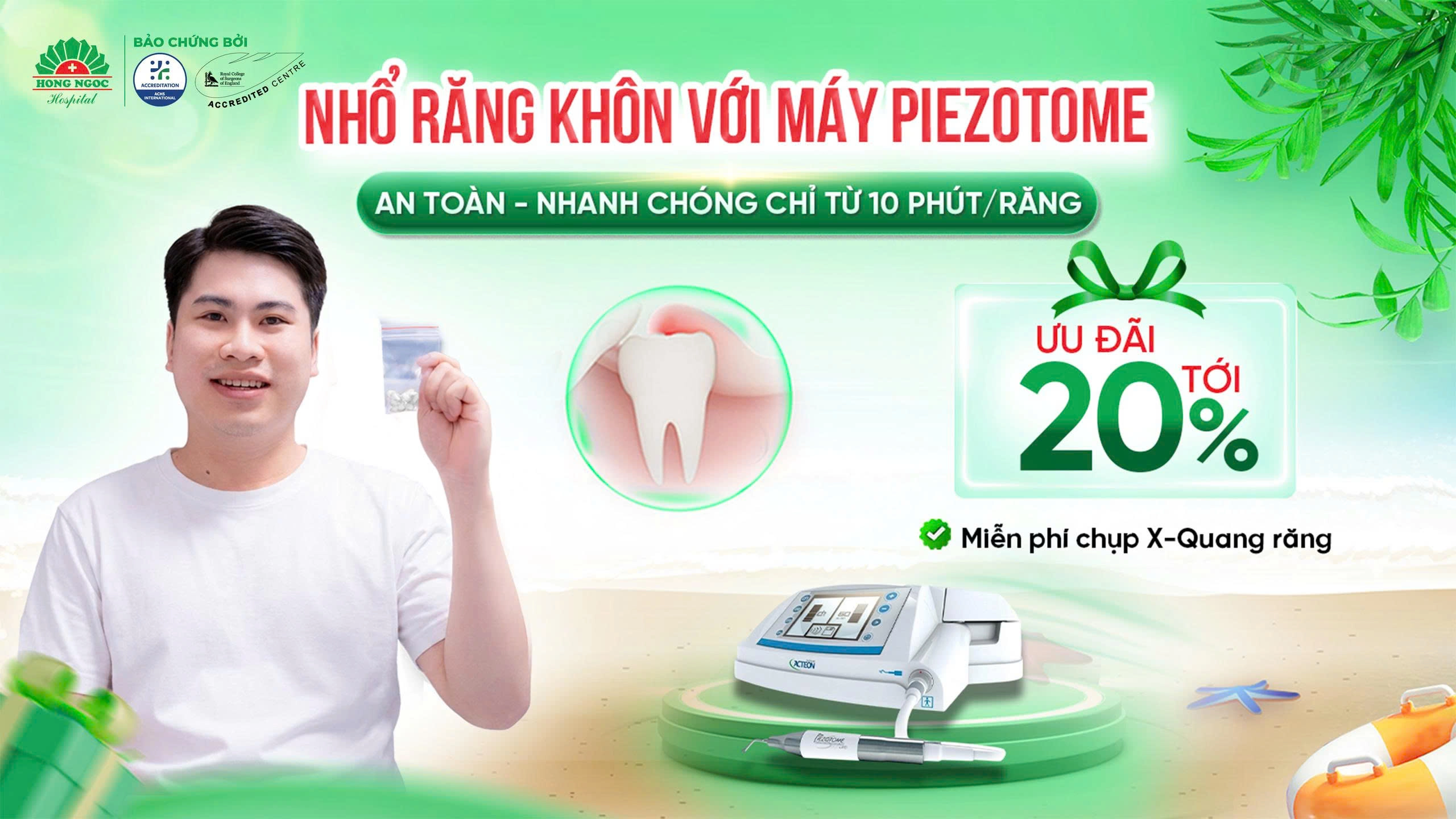 uu-dai-thang-5-rang-deu-dep-cuoi-tu-tin-don-he-rang-ro