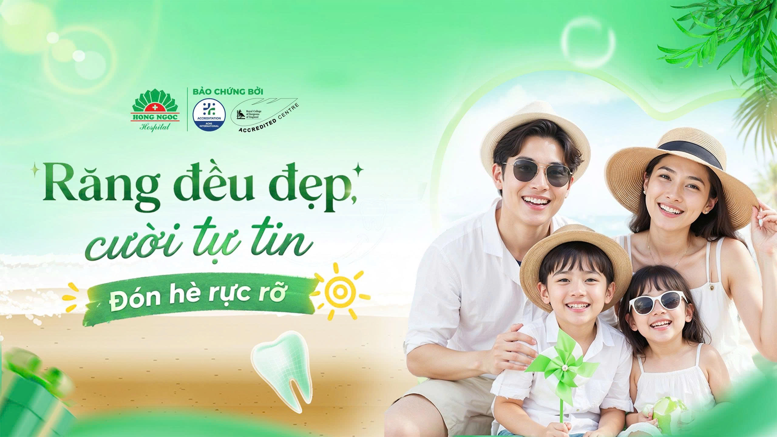 uu-dai-thang-5-rang-deu-dep-cuoi-tu-tin-don-he-rang-ro