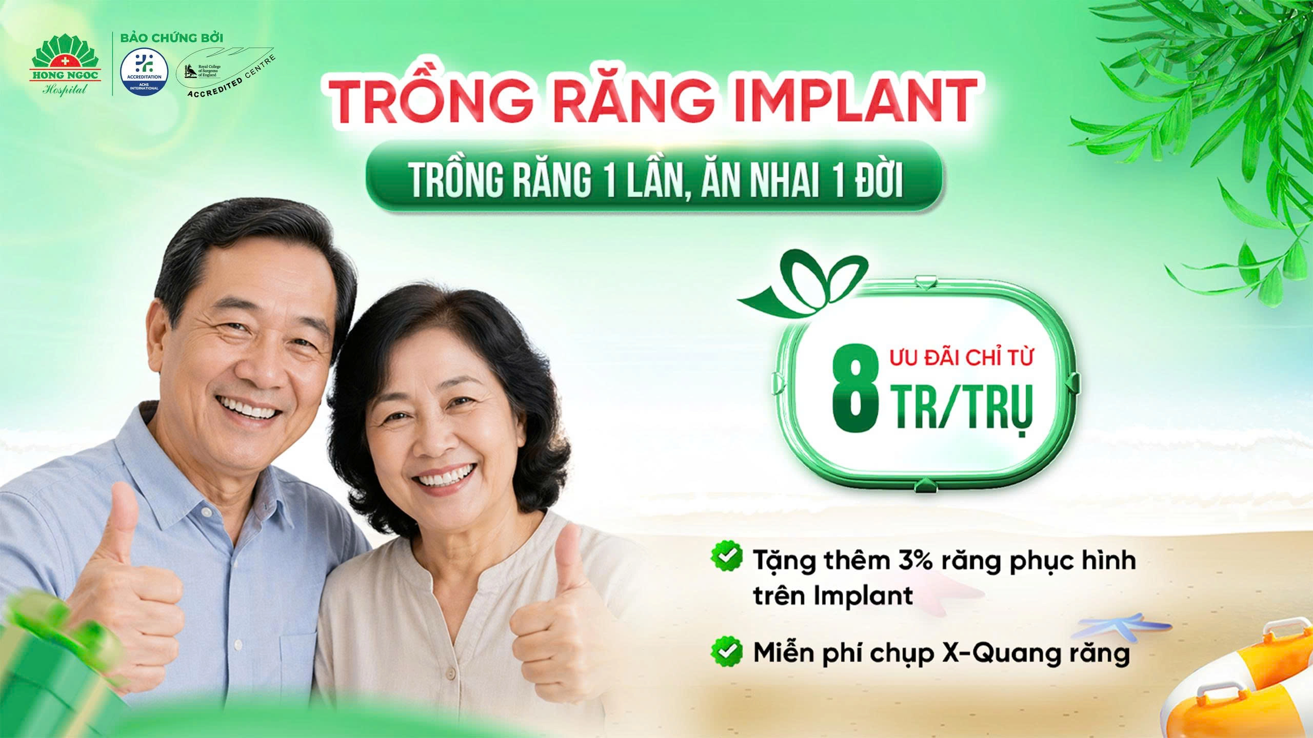 uu-dai-thang-5-rang-deu-dep-cuoi-tu-tin-don-he-rang-ro