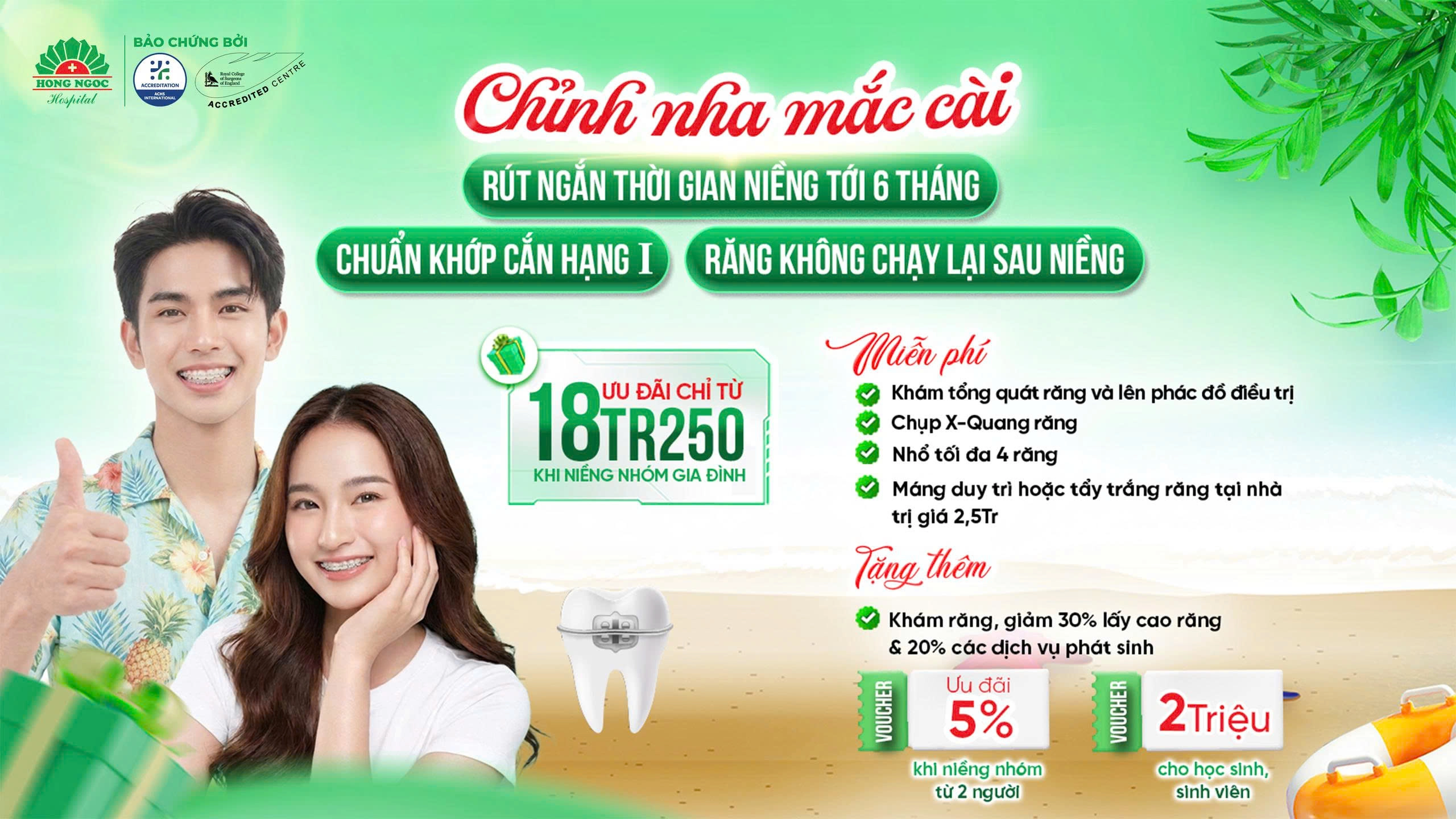 uu-dai-thang-5-rang-deu-dep-cuoi-tu-tin-don-he-rang-ro